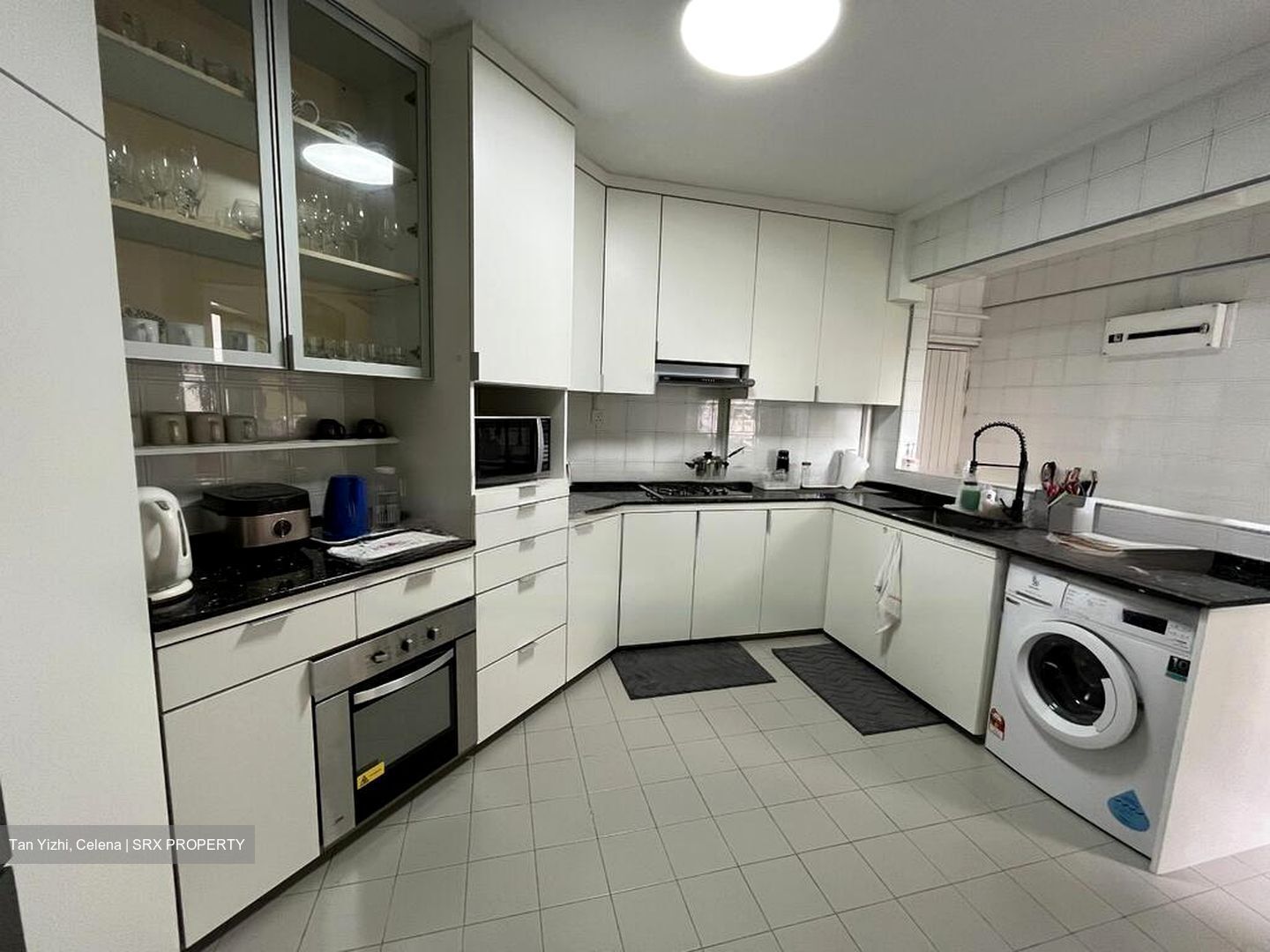 Braddell View (D20), Apartment #440166231